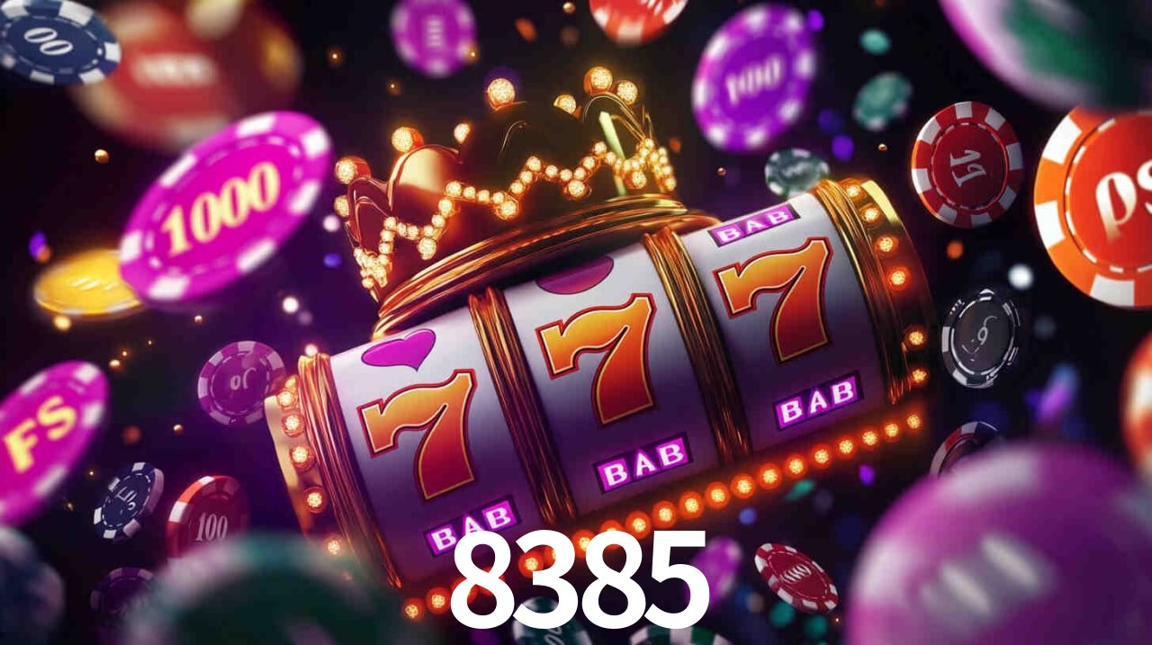 Quick Registration 8385