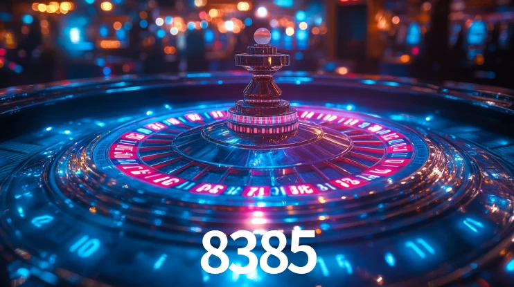Premium Interface 8385