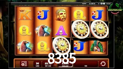 A Revolução dos Aplicativos de Jogos no 330bet