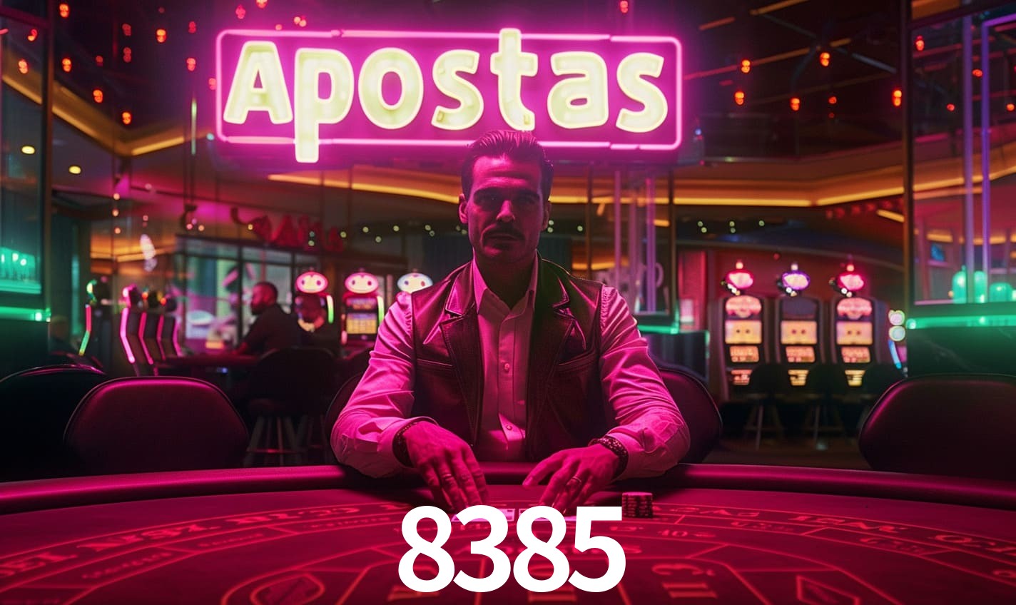 8385 São Paulo - Jogo Coleção