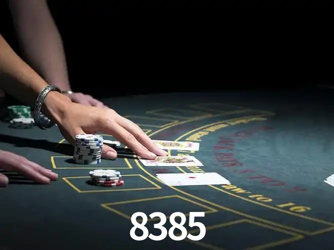 8385 Promoções - 30+ Ofertas Diárias