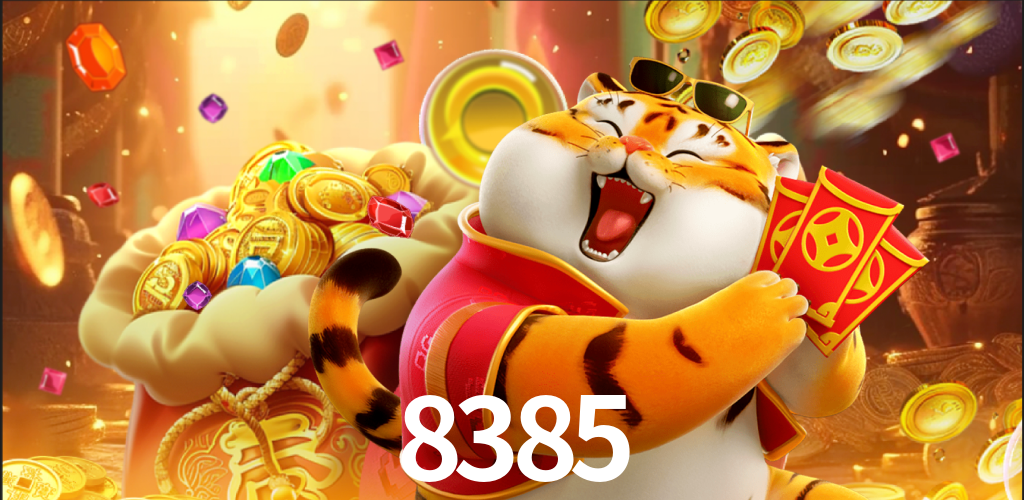 8385.com
