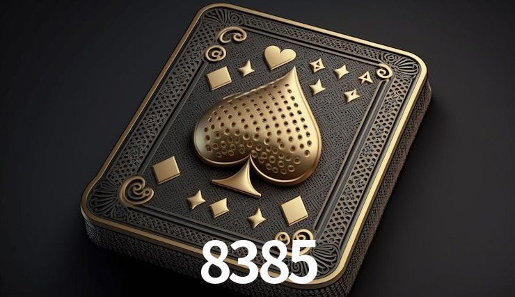 Design Responsivo 8385
