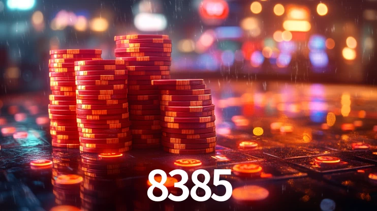 Experimente o Login Seguro Premium no 8385