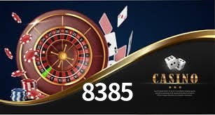 Login Seguro 8385