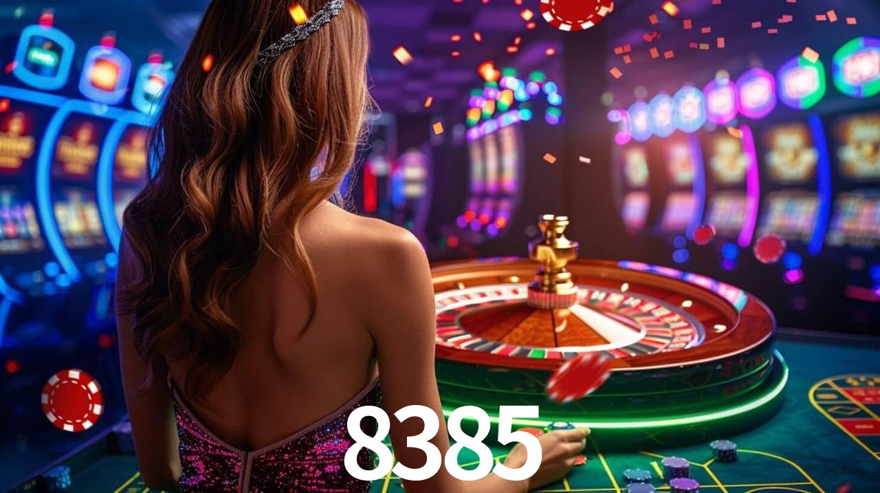 8385 - App Compatibility