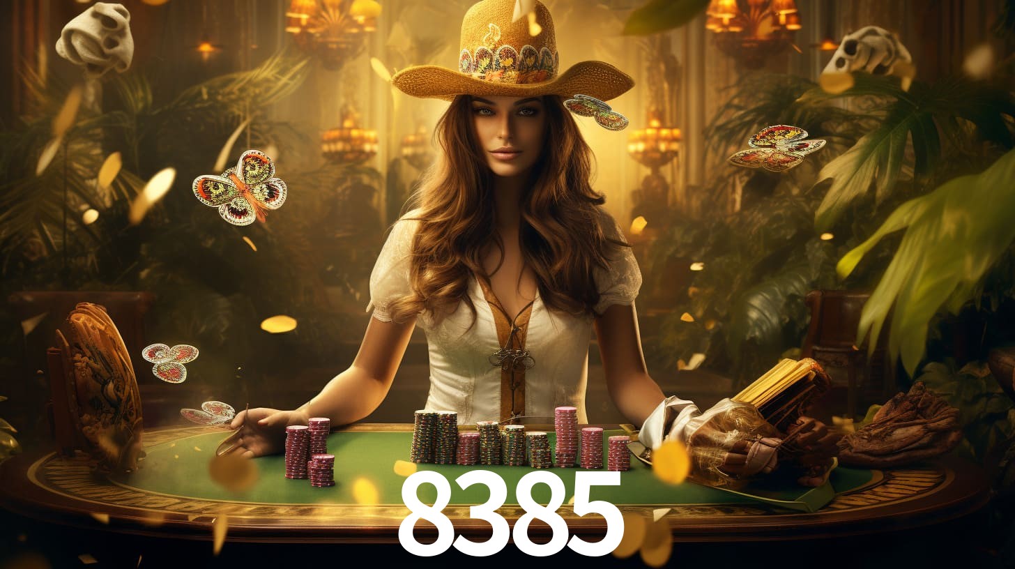 Crash Games Strategies 8385