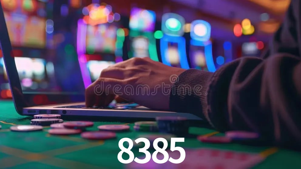 Jogo Aviator 8385