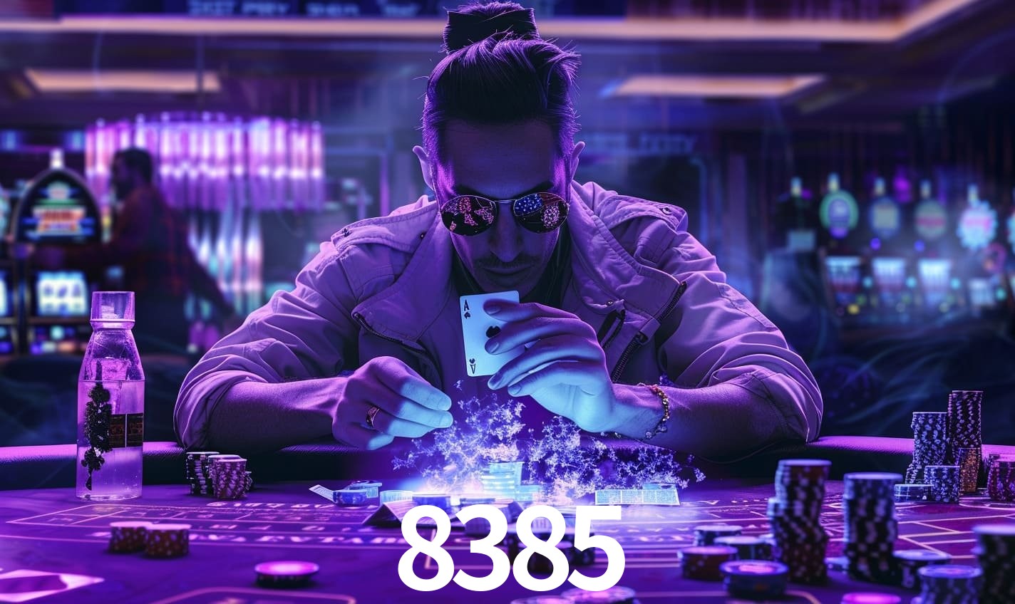 Basketball Betting 8385
