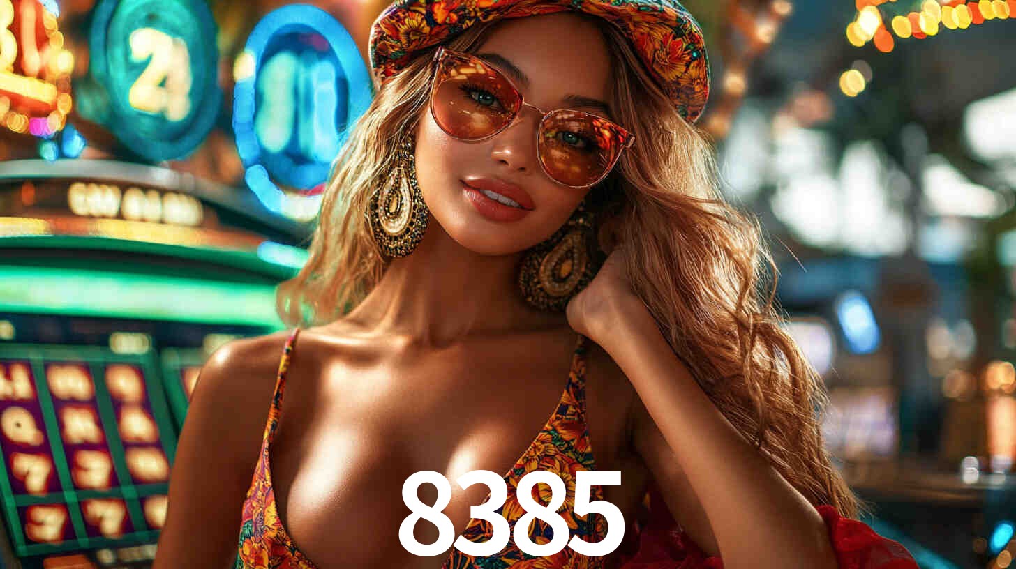 Tournaments 8385