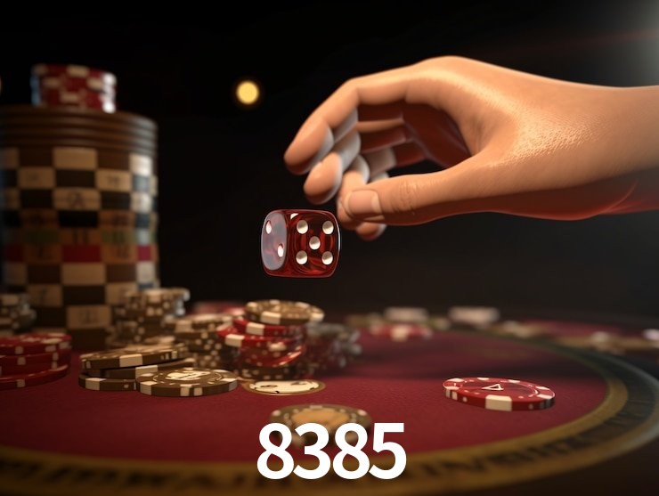 Promoções Sazonais 8385