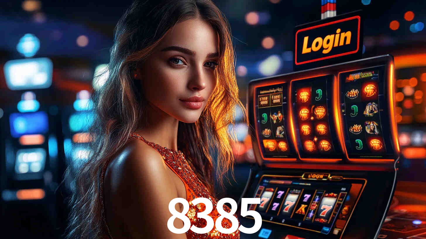 8385