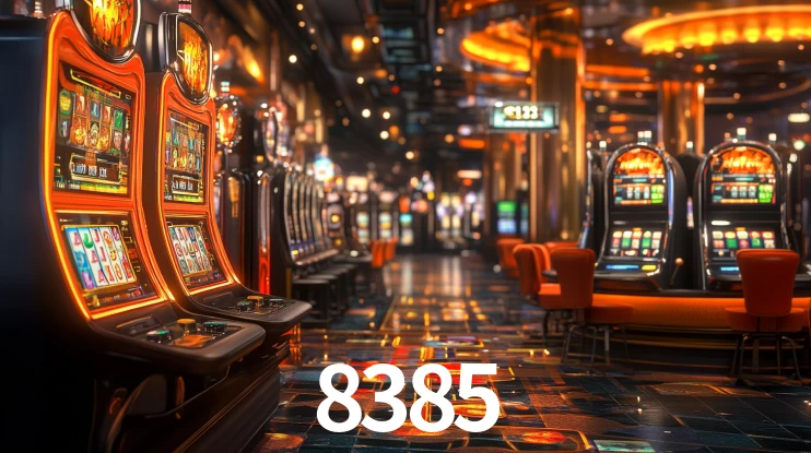 Instant EasyPaisa 8385