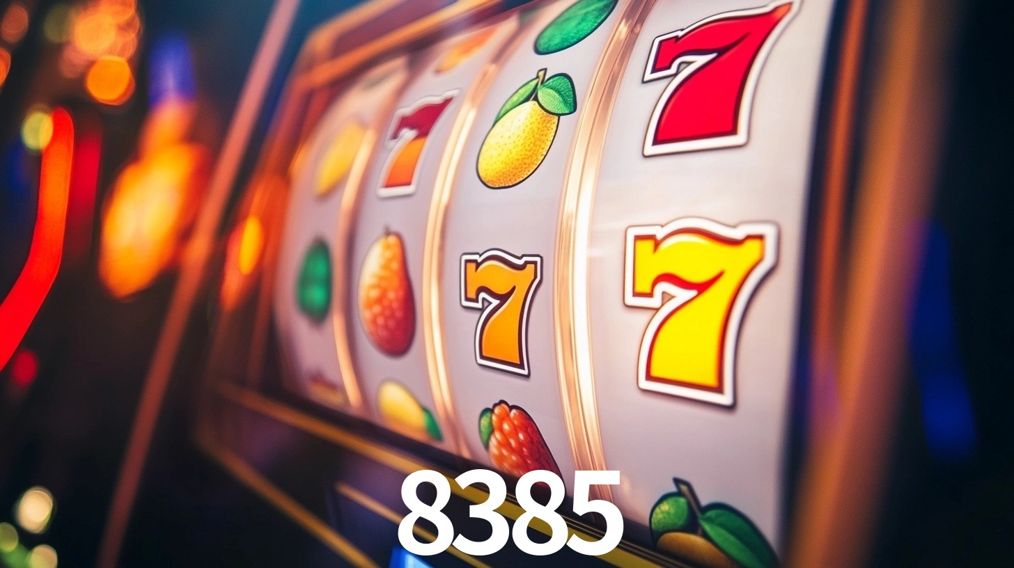 8385,8385.com