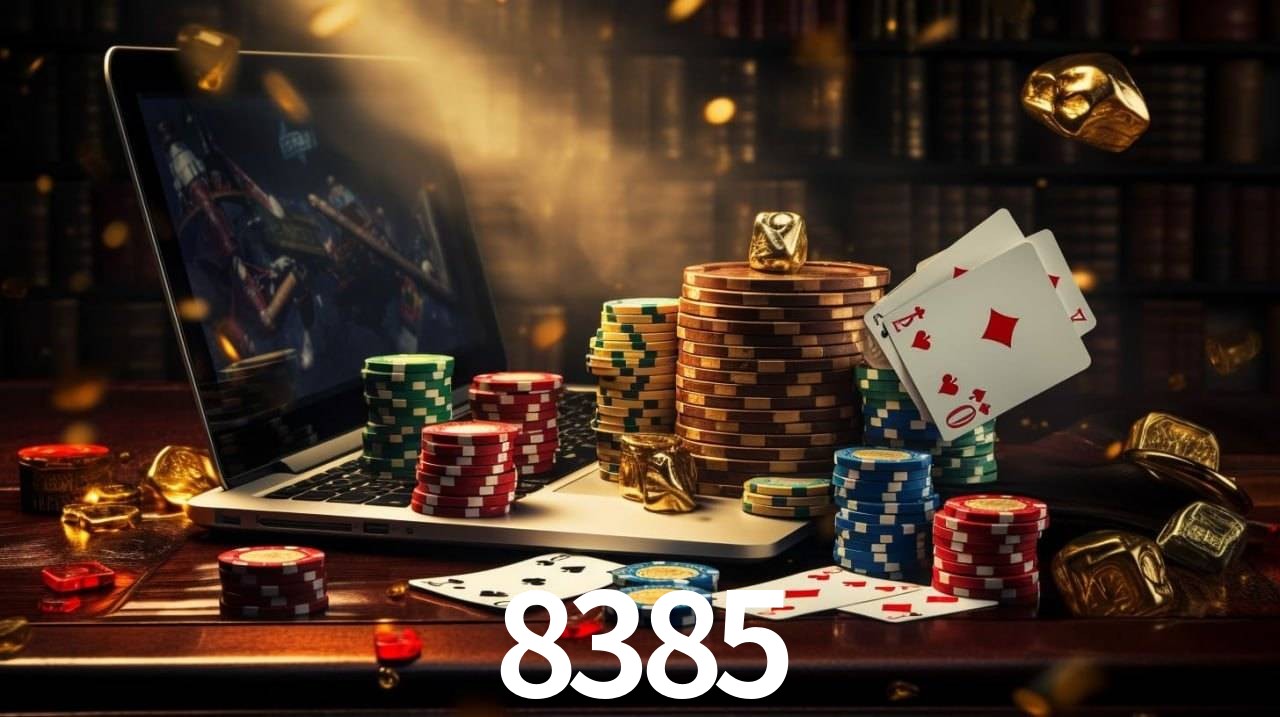 Estratégias Crash Games 8385