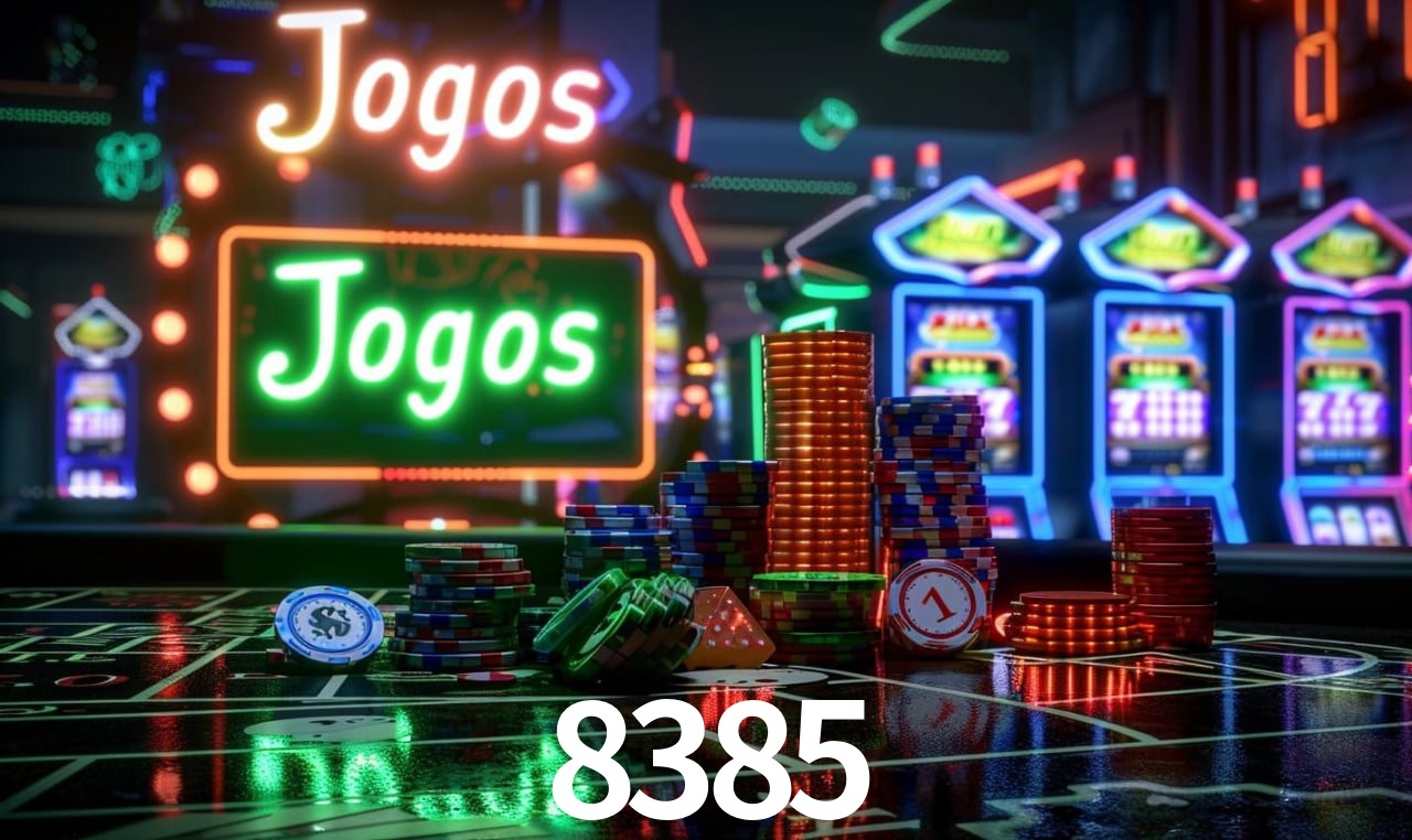 8385,8385.com