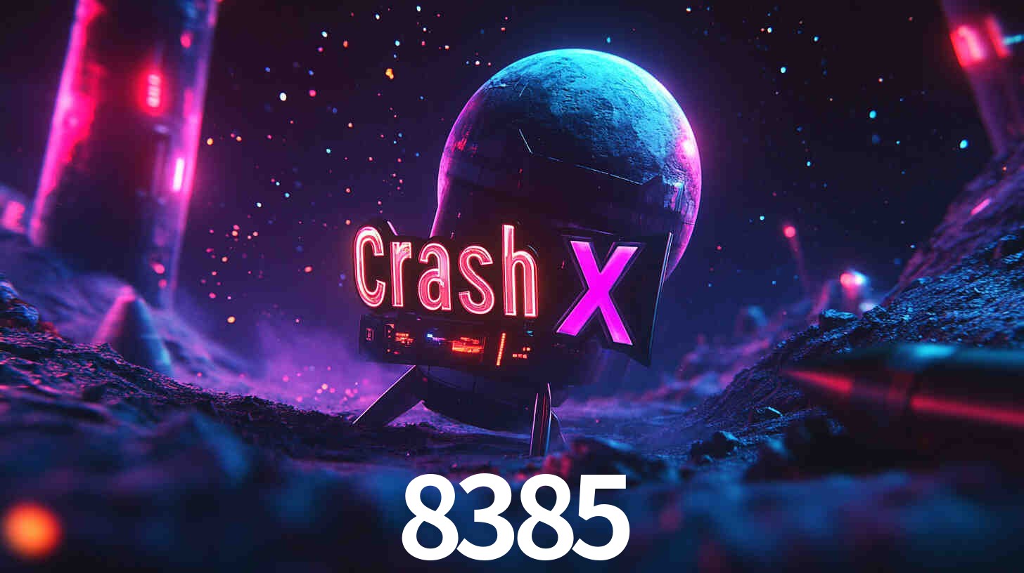 A Experiência Imersiva dos Cassinos Ao Vivo no 8385
