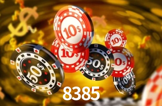 Apostas de Basquete 8385