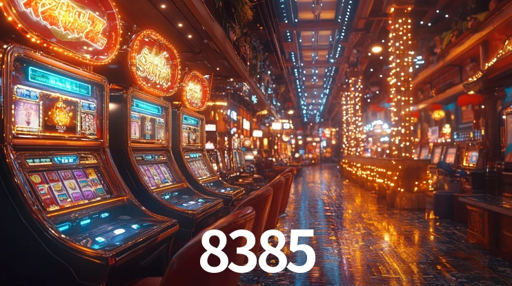8385,8385.com