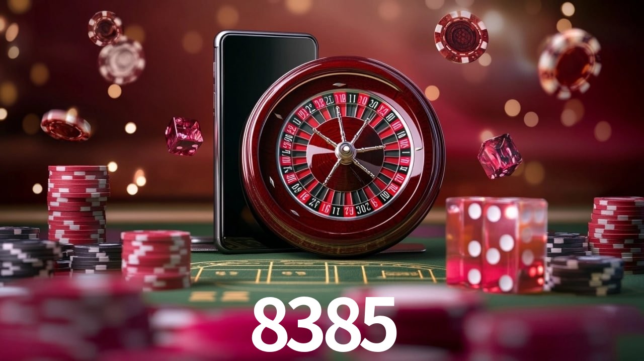 Football Betting 8385