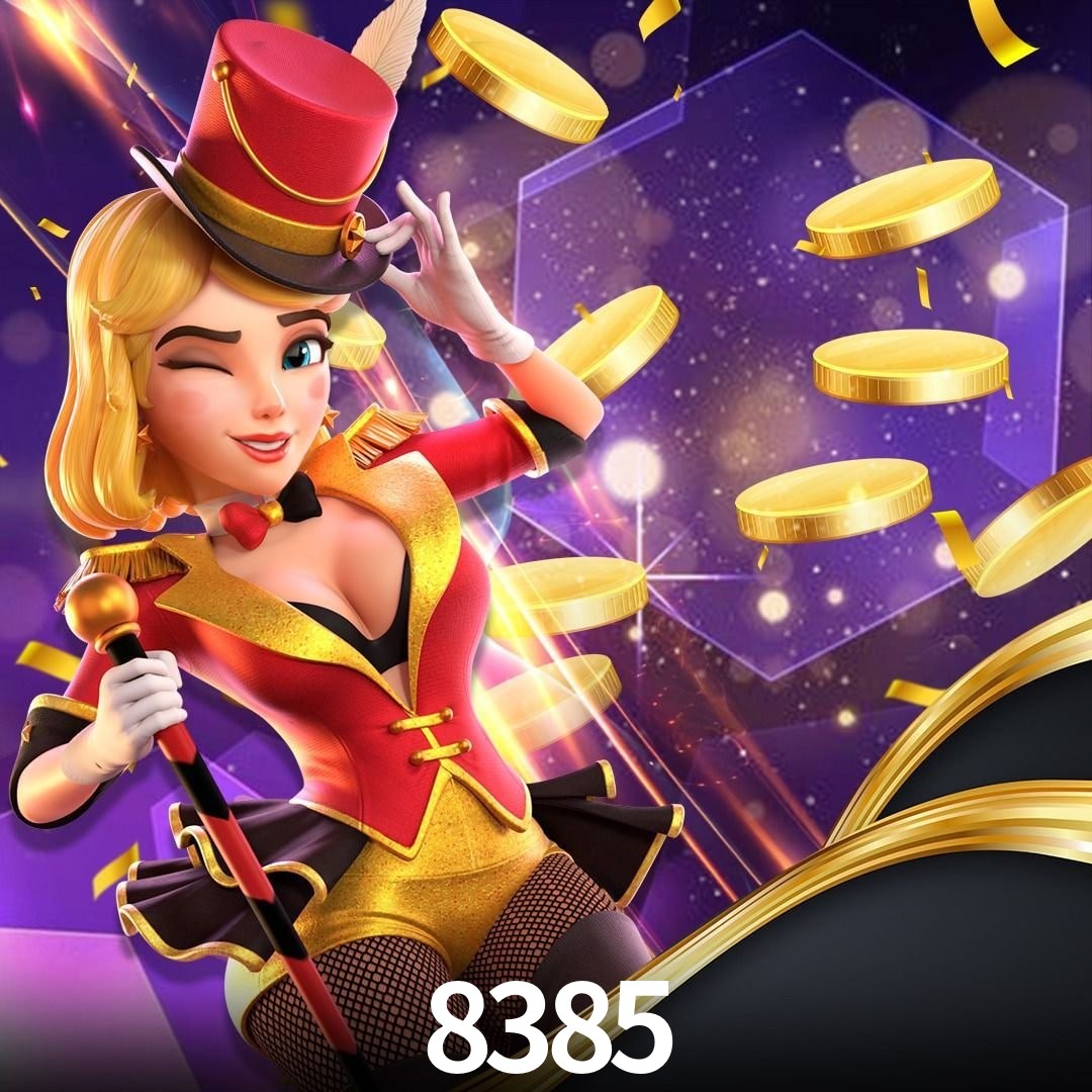 Crash Games Strategies 8385