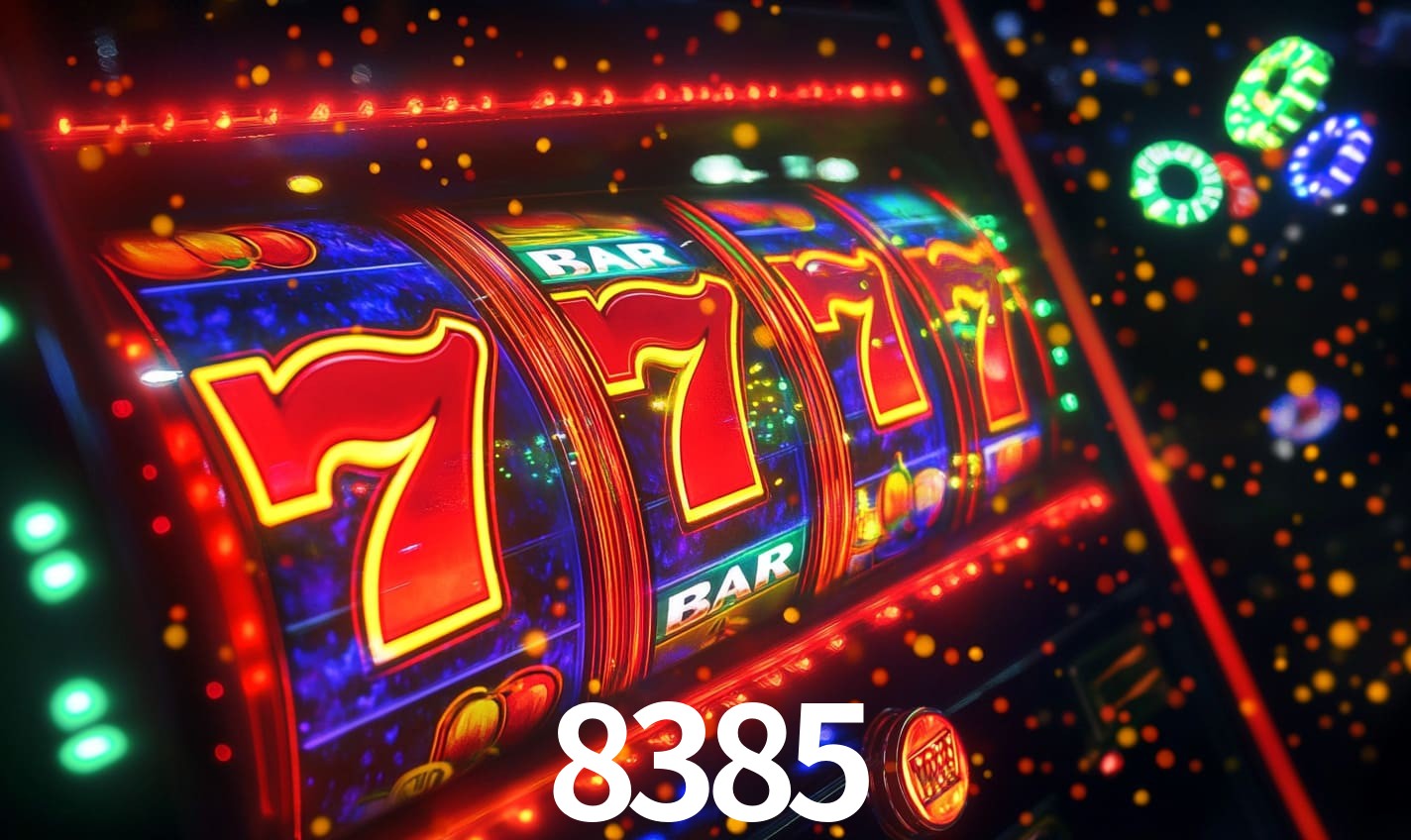 8385,8385.com