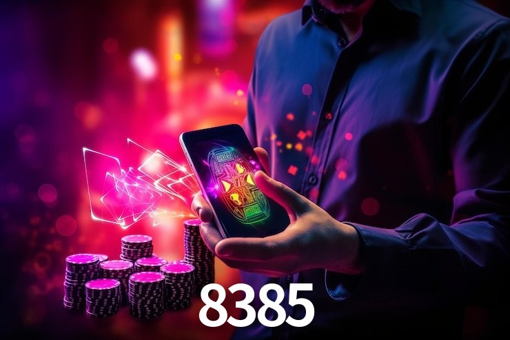 Jogo Aviator 8385