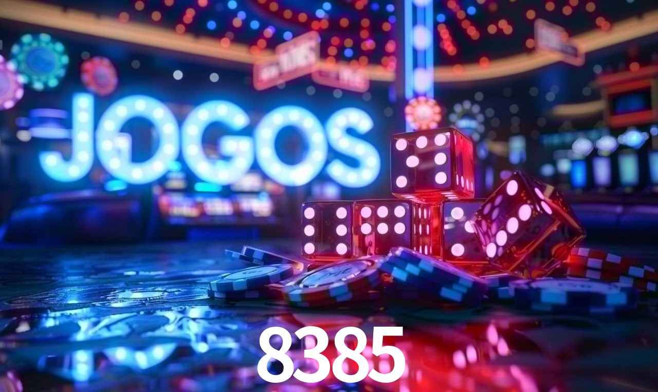 Programa VIP 8385