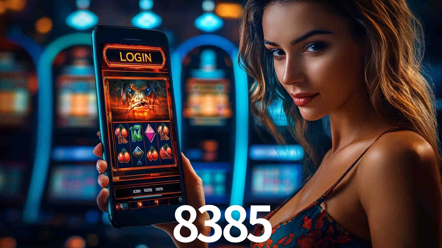 8385,8385.com
