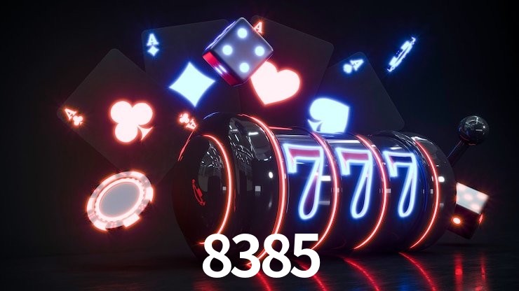 Basketball Betting 8385