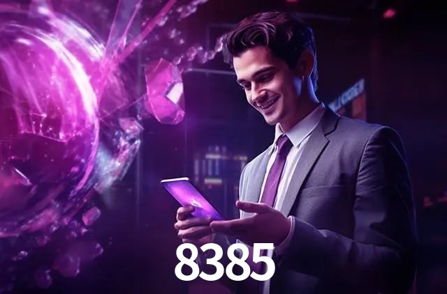 Sports Statistics 8385